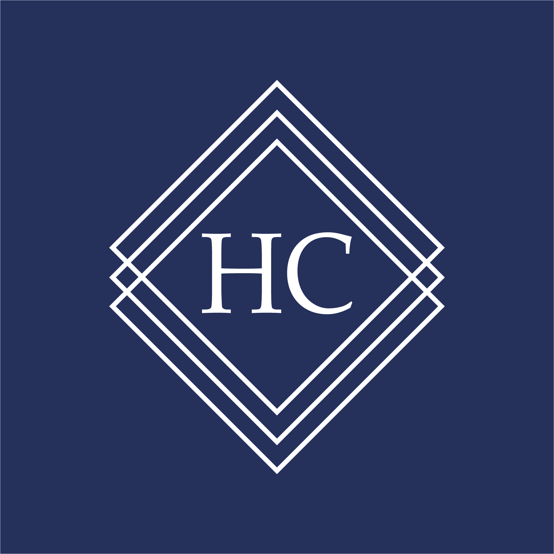 Logo Happy Cellular